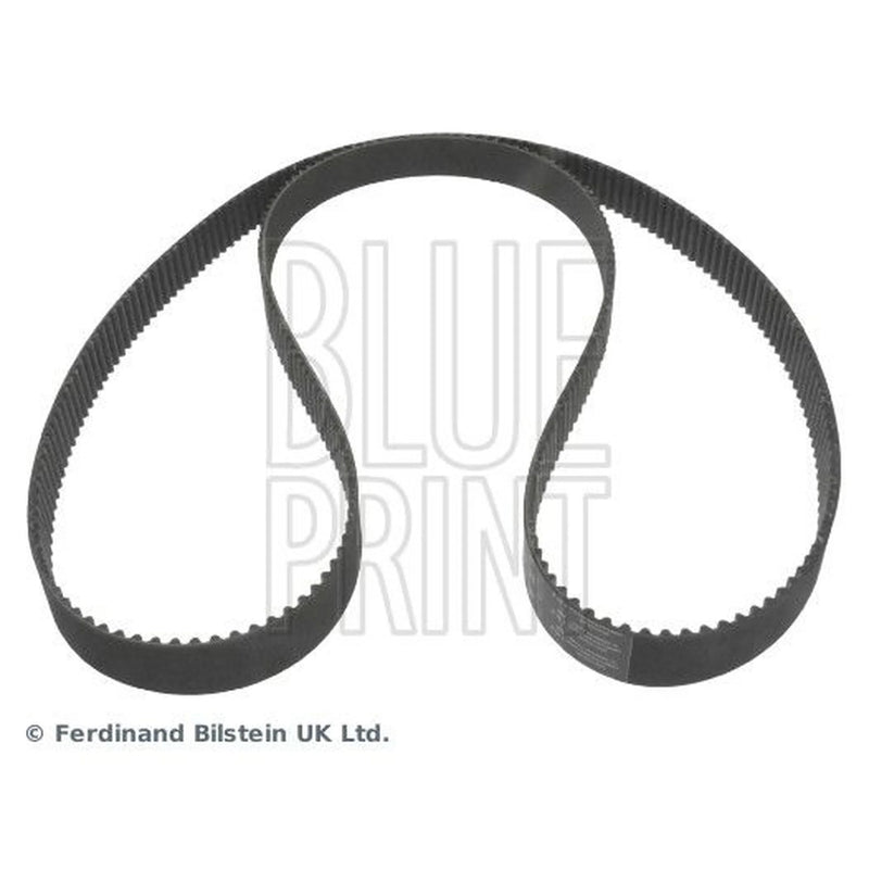 Blue Print Timing Belt Cambelt 281 Teeth ADS77510