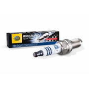 Hella Engine Spark Plug 8EH 188 706-881