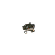 Bosch Carbon Brush Holder 1 004 336 626