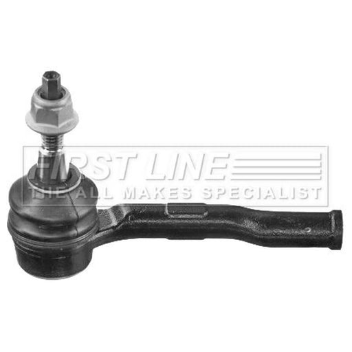 First Line Steering Tie Rod End Ball Joint FTR5961