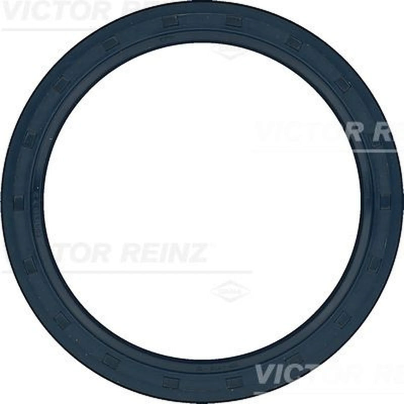 Victor Reinz Crankshaft Shaft Seal 130mm OD ID Wide 81-35127-00