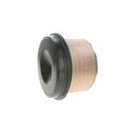 Bosch Engine Air Filter 1 457 429 991