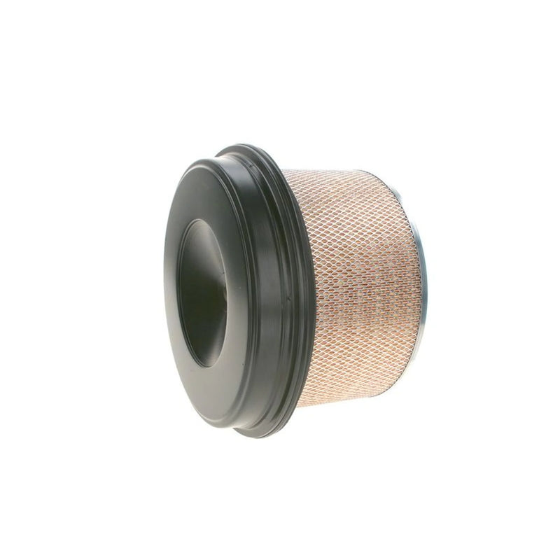 Bosch Engine Air Filter 1 457 429 991