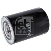 Febi Fuel Filter Element 31218