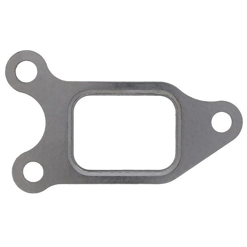 Elring Egr Valve Gasket ID 593.470