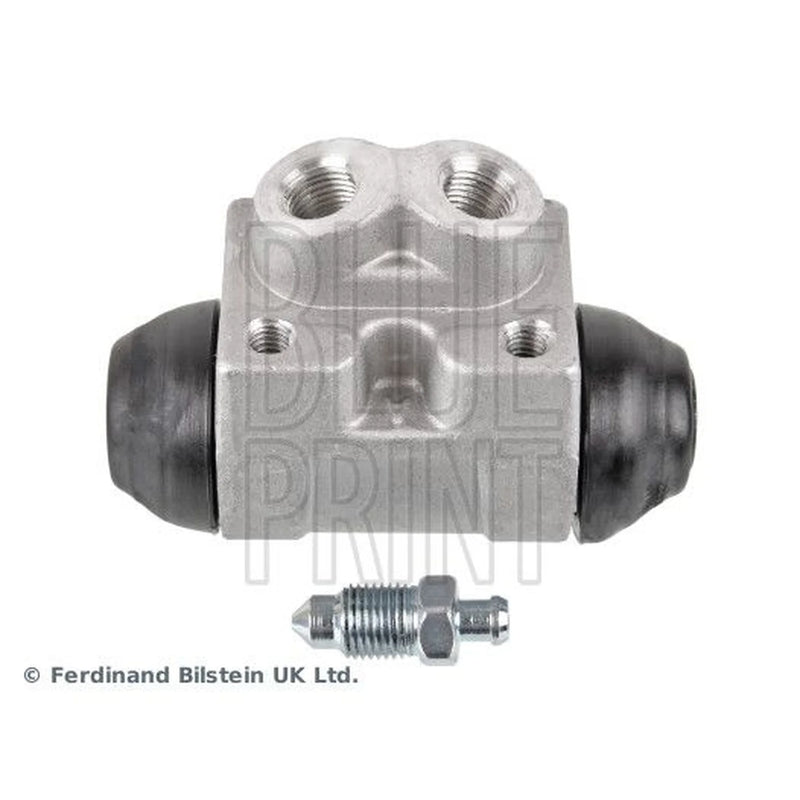 Blue Print Wheel Cylinder Hydraulic Brake Rear Right ADG044103