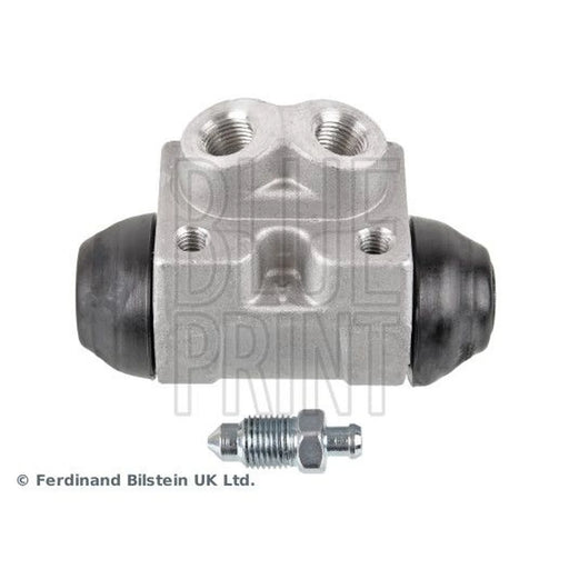 Blue Print Wheel Cylinder Hydraulic Brake Rear Right ADG044103