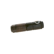 Bosch Injector Clamp / Holder 0 431 415 001