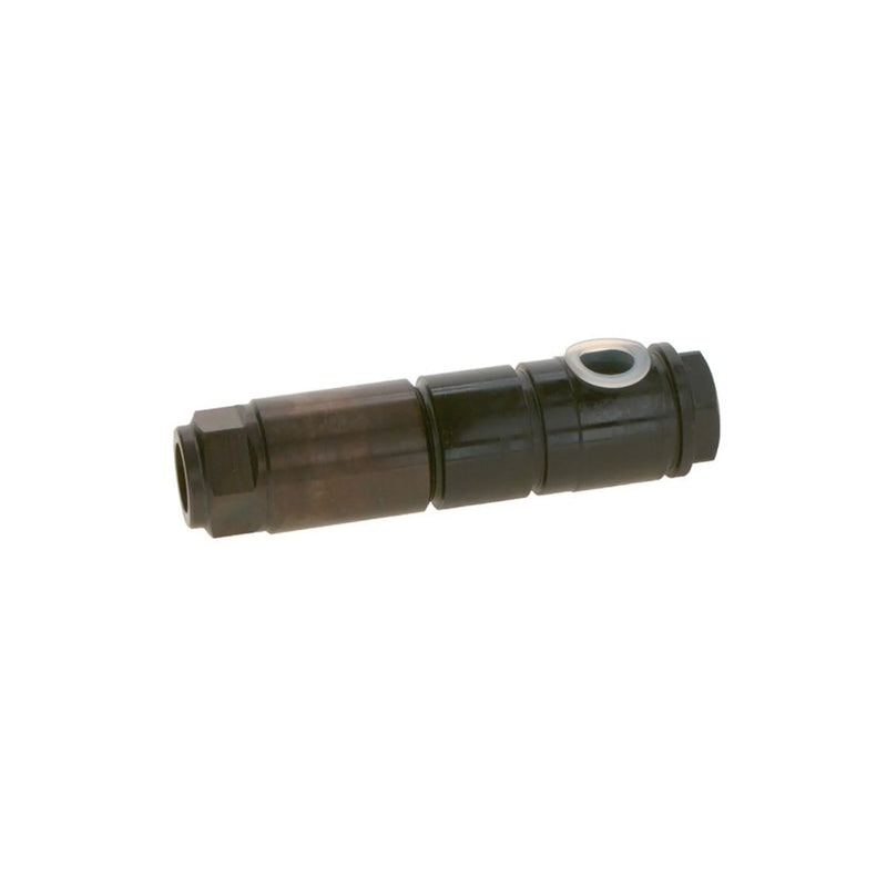 Bosch Injector Clamp / Holder 0 431 415 001