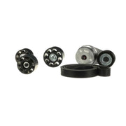Gates V-Ribbed Belt Set K018PK2028HD