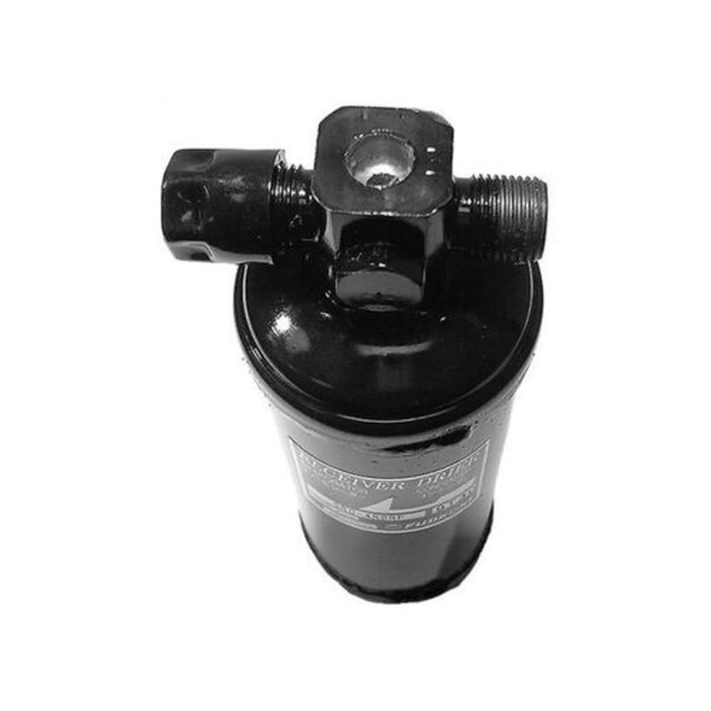 Mahle Air Conditioning Dryer AD 214 000S
