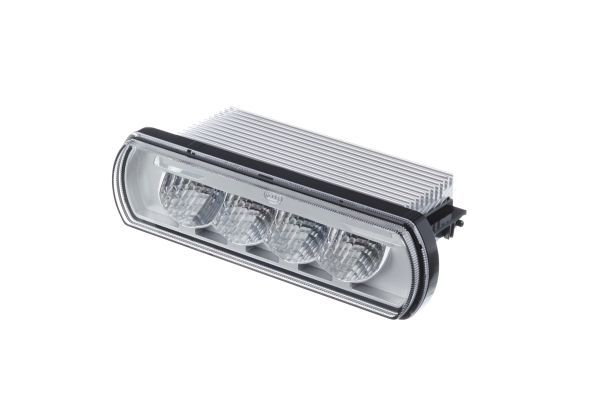 Hella Worklight High