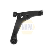NAPA Control/Trailing Arm Front Right NST3378