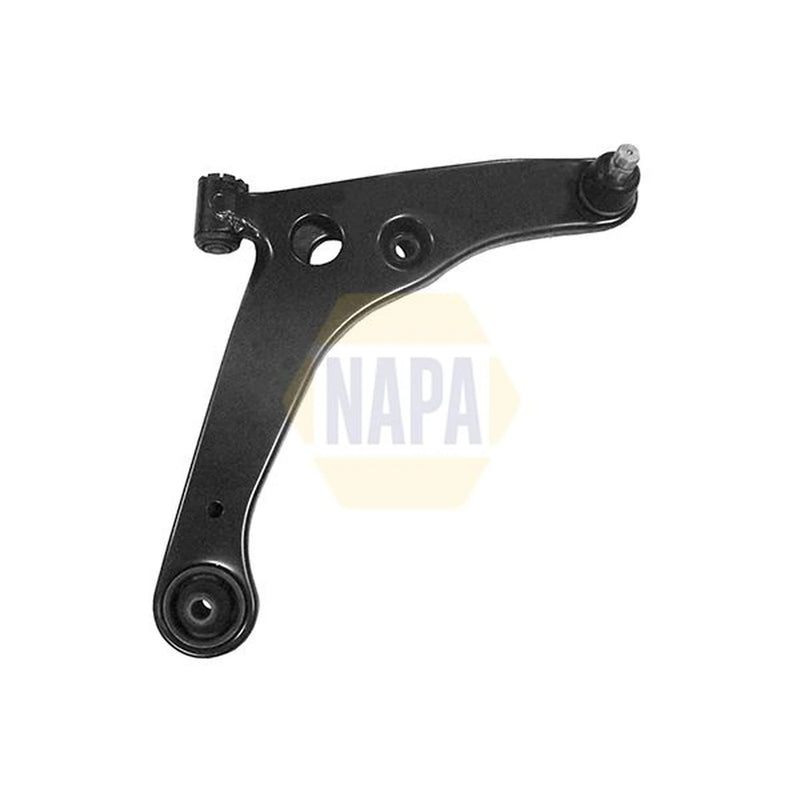 NAPA Control/Trailing Arm Front Right NST3378