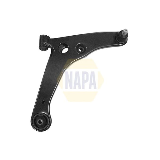NAPA Control/Trailing Arm Front Right NST3378