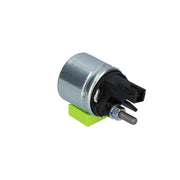 Valeo Starter Solenoid Switch 595713