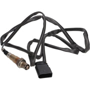 Pierburg O2 Lambda Oxygen Sensor 7.13115.13.0