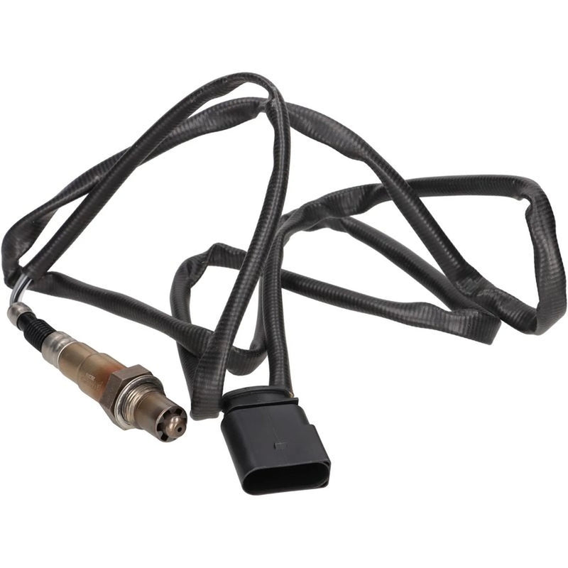 Pierburg O2 Lambda Oxygen Sensor 7.13115.13.0