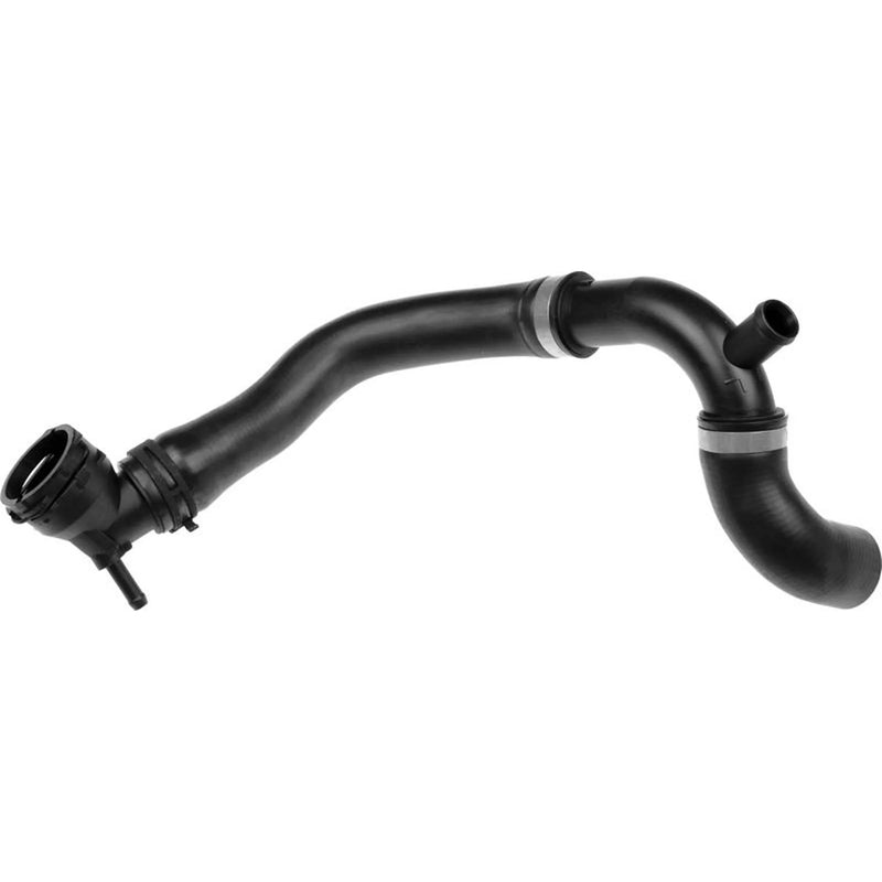 Gates Radiator Coolant Hose 485mm ID 05-3934