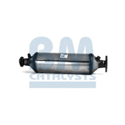 BM Catalysts Homologated Diesel Cat & Dpf BM11080H