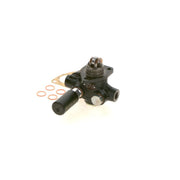 Bosch Fuel Pump Assembly 0 440 008 997