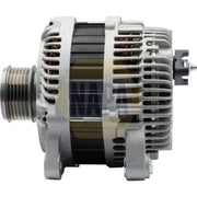 NAPA Car Alternator 12V NAL1730