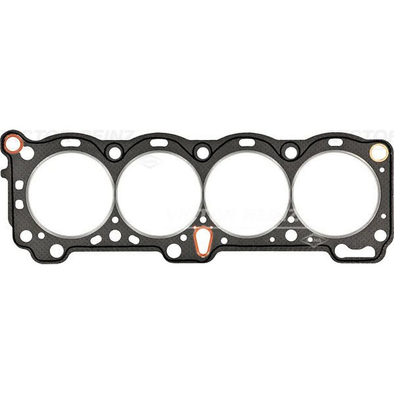 Victor Reinz Cylinder Head Gasket Thi 61-52415-00