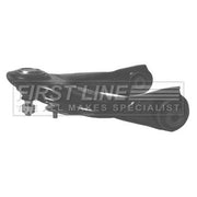 First Line Control/Trailing Arm FCA6004