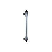 Hella Engine Radiator 8MK 366 302-671
