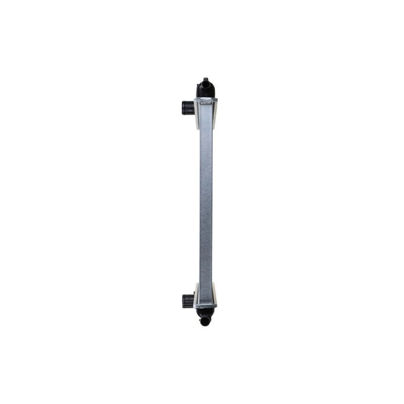 Hella Engine Radiator 8MK 366 302-671