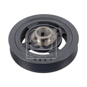 Febi Crank Shaft Belt Pulley 27229