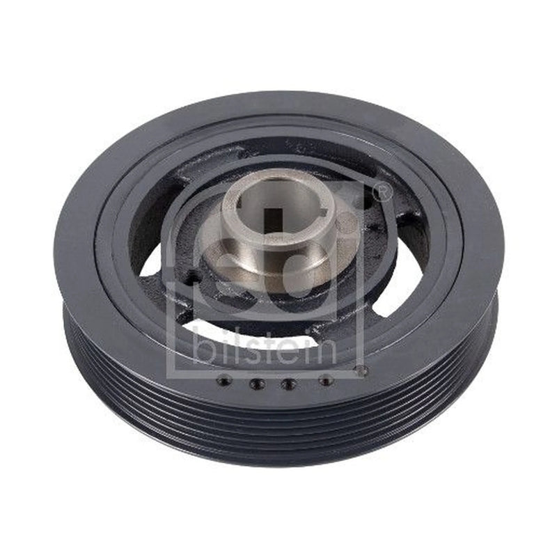 Febi Crank Shaft Belt Pulley 27229