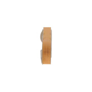 Bosch Engine Air Filter F 026 400 599