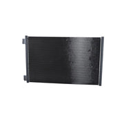 NRF Air Conditioning Condenser 350636