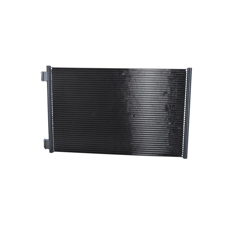 NRF Air Conditioning Condenser 350636