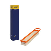 Hengst Engine Air Filter E851L