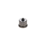Bosch Engine Control Valve 9 412 038 598