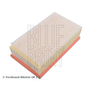 Blue Print Engine Air Filter ADBP220097