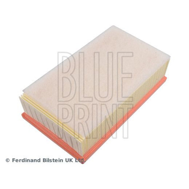 Blue Print Engine Air Filter ADBP220097
