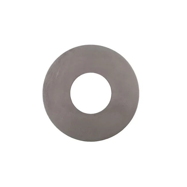 Power-TEC Heat Guard for Hot Air Gun - PPL