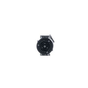 Mahle Air Conditioning Compressor ACP 1565 000P