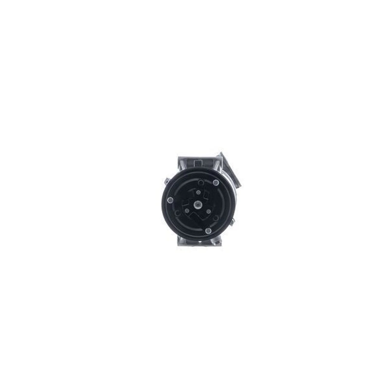 Mahle Air Conditioning Compressor ACP 1565 000P