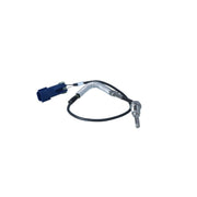 NRF Exhaust Gas Temperature Sensor before exhaust turbocha 707293