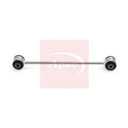 Apec Stabiliser Bar Link Coupling Rod Rear Right AST4685