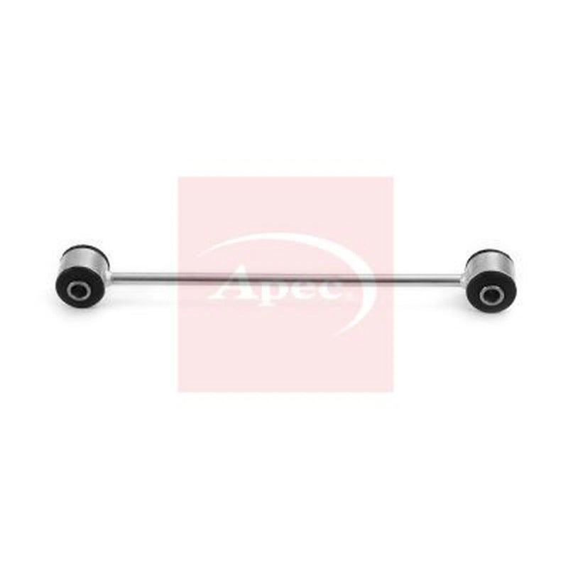 Apec Stabiliser Bar Link Coupling Rod Rear Right AST4685