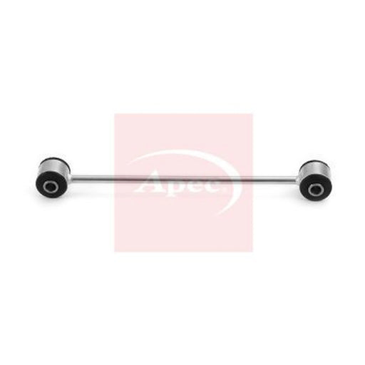 Apec Stabiliser Bar Link Coupling Rod Rear Right AST4685
