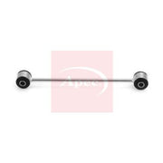 Apec Stabiliser Bar Link Coupling Rod Rear Right AST4685