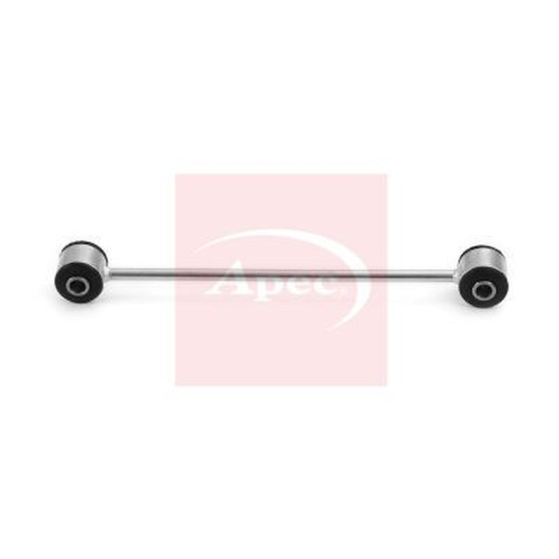 Apec Stabiliser Bar Link Coupling Rod Rear Right AST4685