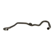 Gates Molded Heater Hose 02-3487