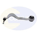 Comline Control/Trailing Arm CCA1291L